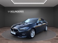 BMW 2 Series 2024