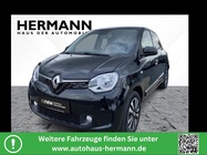 Renault Twingo 2023