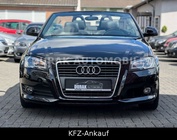 Audi A3 2008