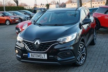 Renault Kadjar 2019