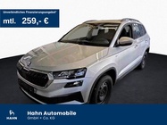 Skoda Karoq 2022