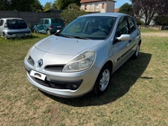 Renault Clio 2006