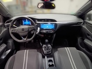 Opel Corsa 2024