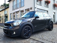 MINI Cooper 2015