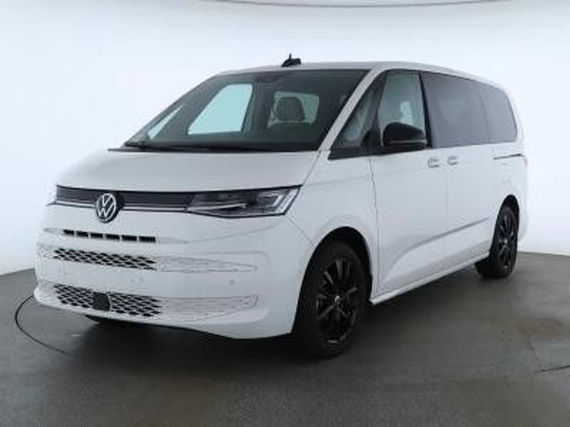 Volkswagen T7