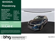 Skoda Karoq 2023