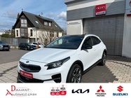 Kia XCeed 2021