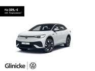 Volkswagen ID.5 2024