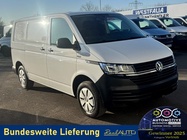 Volkswagen T6 2022