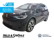 Volkswagen ID.4 2025