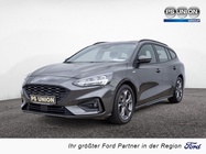 Ford Focus 2022
