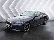 BMW 4 Series 2023