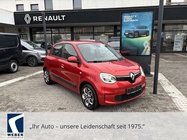 Renault Twingo 2019