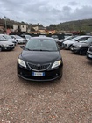 Lancia Ypsilon 2021