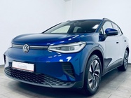 Volkswagen ID.4 2025