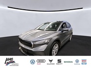 Skoda Enyaq 2023