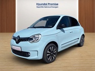 Renault Twingo 2022