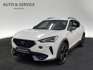 Cupra Formentor 2024