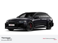 Audi RS 6 2025