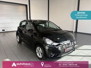 Hyundai i10 2022