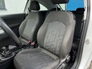 Фото 9
