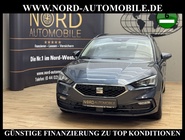 Seat Leon 2020