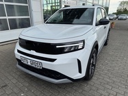 Opel Frontera 2025