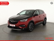 Opel Grandland 2020