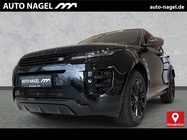 Land Rover Evoque 2026