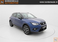 Seat Arona 2021