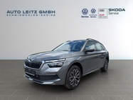 Skoda Kamiq 2023