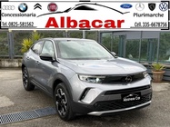 Opel Mokka 2023