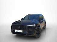 Volvo XC90 2026