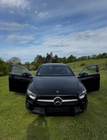 Mercedes-Benz A-Class 2020