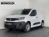 Peugeot Other 2023