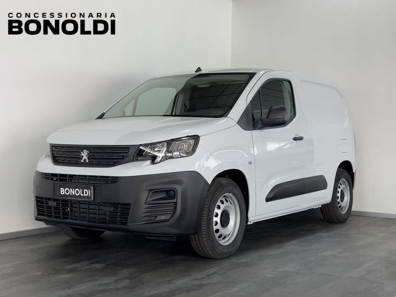 Peugeot Other