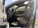 Фото 32