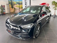 Mercedes-Benz Other 2022