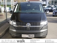 Volkswagen T6 2022