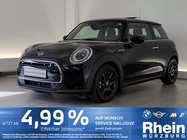MINI Cooper 2023