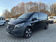 Mercedes-Benz Vito 2024