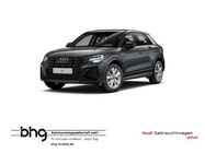 Audi Q2 2025