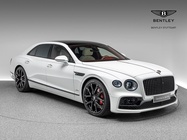 Bentley Flying Spur 2023