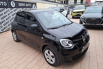 Renault Twingo 2020