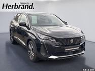 Peugeot 3008 2024