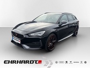 Cupra Leon 2022