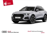Audi Q3 2025