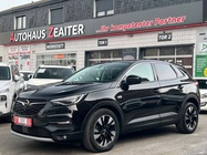 Opel Grandland 2019