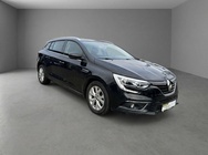 Renault Megane 2020