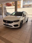Fiat Tipo 2019
